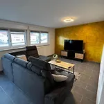 Ferienwohnung Bad Saeckingen Bad Säckingen