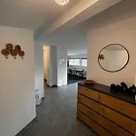 Ferienwohnung Bad Saeckingen Bad Säckingen