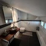 Appartement Ferienwohnung Bad Saeckingen Bad Säckingen
