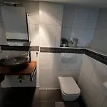 Ferienwohnung Bad Saeckingen * Bad Säckingen