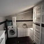 Ferienwohnung Bad Saeckingen Bad Säckingen